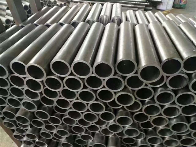 桃城30CrMo精密无缝钢管